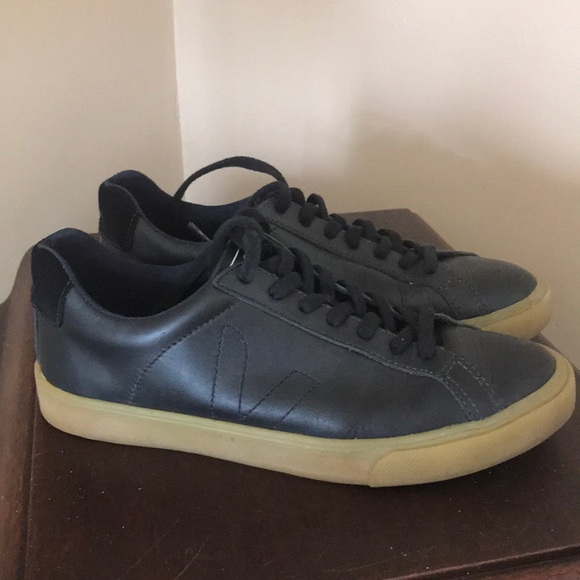 Veja Shoes Perfect Pair Of French Vejas Poshmark